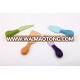 LFGB/FDA High quality with PP handle cheese knife