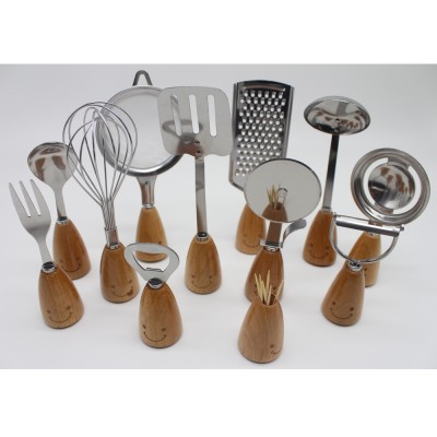 Homesen hot sale kitchen gadget,kitchen tools